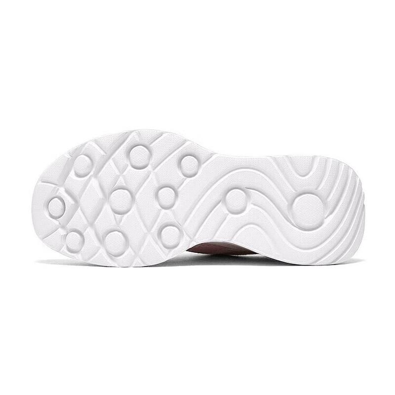 Skechers Женская спортивная и повседневная обувь 117522