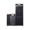 Santak 3C3HD-40KVA 40KW Online UPS 380V Data Center Backup Power Supply