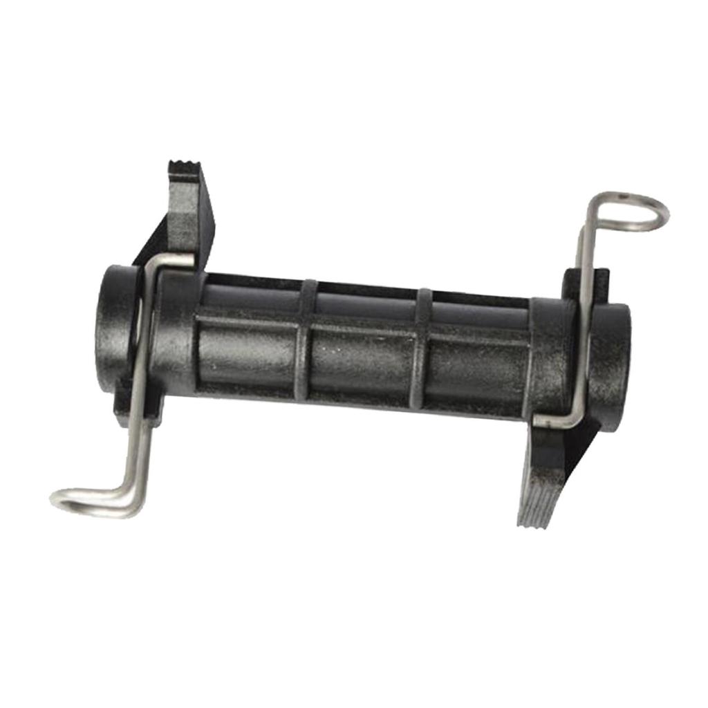 Удлинитель Соединительный Соединительный Шланг Удлинительный Трубный Соединительный Шланг Мойка Высокого Давления