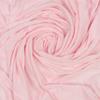 Bamboo fitted sheet 70x140x10