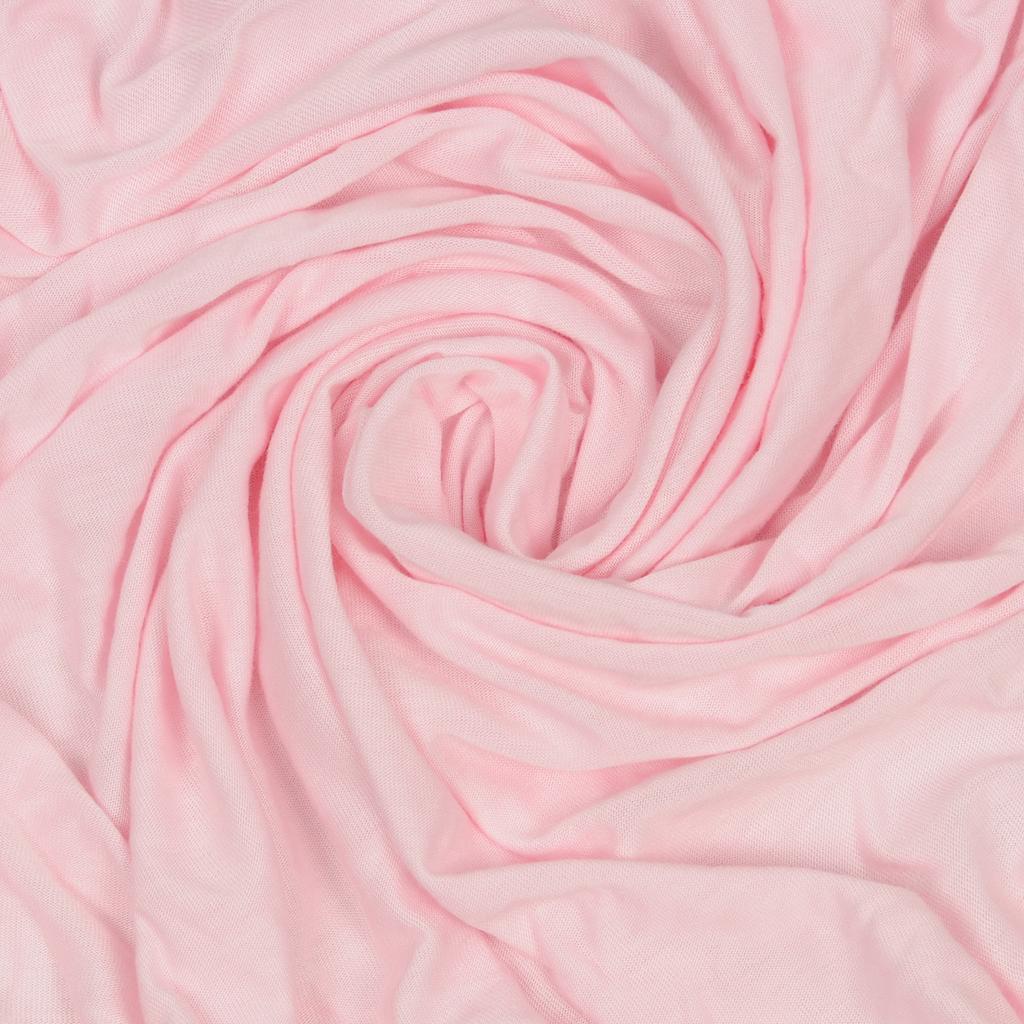 Bamboo fitted sheet 70x140x10