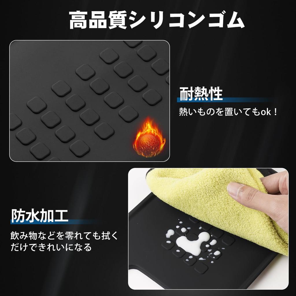 Auto Spec Совместимо с Honda New Step Wagon RP Freed GB GT и Honda JOY Защитный столик на спинку сиденья для смартфона, аксессуары для личного столика в салоне