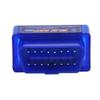 ELM327 Mini V2.1 Bluetooth Detector OBD Bluetooth Car Failure Detector OBD2 Car DiagnosticTool для Android/Windows