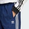 Adidas Adicolor Woven Firebird спортивные штаны Night Indigo мужские уличные IT2500