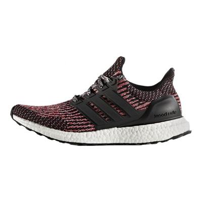 Кроссовки UltraBoost 3.0 'Китайский Новый год' BB3521