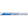 Вал Nippon Shaft ZELOS 7 HYBRID для гибридов Flex S ZELOS 7 S NSPRO NSPRO