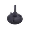 Booster Pump Diaphragm Water Filter Assembly And Replacement Spare Pump Replacement Parts Pump Accessories 6