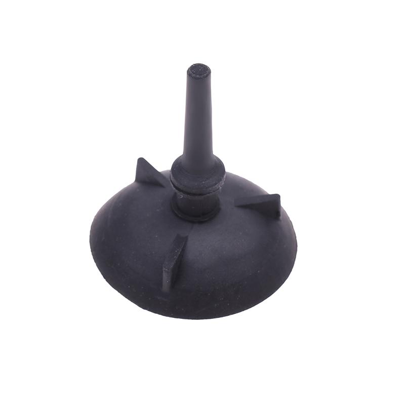 Booster Pump Diaphragm Water Filter Assembly And Replacement Spare Pump Replacement Parts Pump Accessories 6