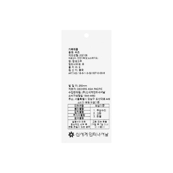 UGG Классические ультра мини-ботинки черные женские кроссовки 1116109-BLK