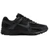 Nike Zoom Vomero 5 SE Мужские Черный Антрацит Светлый Лимонный Поворот IM6597-001