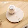 Hyundai YH-F020 Smart Speaker with Magnetic Night Light & Wireless Charger
