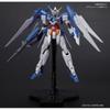 MG 1100 AGE-2 Gundam AGE-2 Normal (Mobile Suit Gundam AGE)