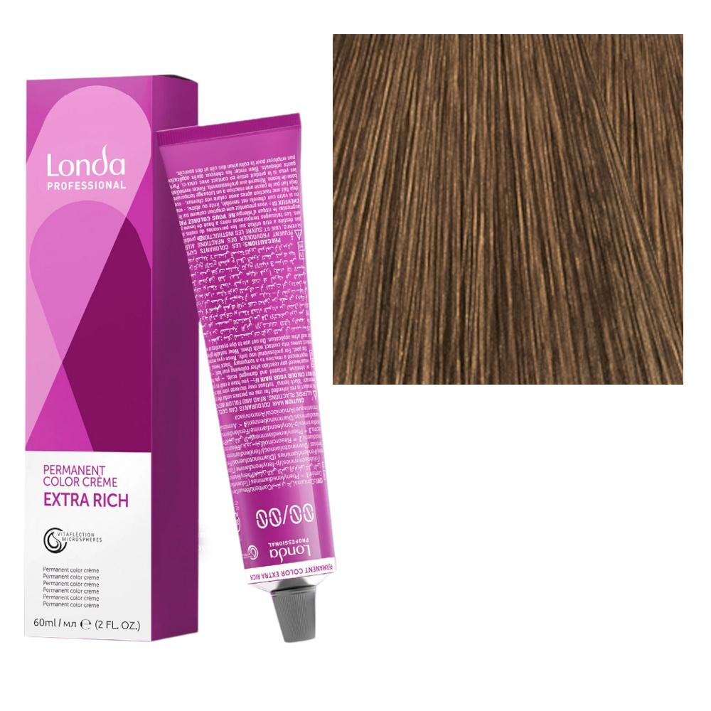 Londa Pernament Paint 60 6/71