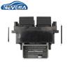 NEVOSA 35750-TP5-H21 For Honda Acura TSX 2009 2012  ACCORD Window Switch Left Driver Button 35750-TZ8-H01 5760-TP5-H11