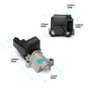 35150-26960 High Quality Idle Air Control Valve IAC For Hyundai Accent Kia Rio Rio5 1.6L 2006 2007 2008 2009-2011 3515026960