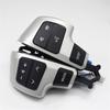 Steering Wheel Control Switch For Toyota Land Cruiser 200 2008-2011 84250-60050
