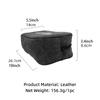 For BMW Car Tissue Box Holder Center Console Armrest Napkin Box G30 G20 M3 M5 E91 E92 E93 E36 E70 X3 X4 X5 X1 E39 F30 IH7