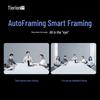 Horion 75" 4K Interactive Flat Panel Smart Display (CN version)