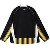 Puma Футболка Future Унисекс Черная 629952-01