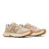 New Balance Fresh Foam X Hierro v7 Focus Grey Calm Brown MTHIERS7