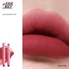 Вдохновленная Юй Шусинь стойкая помада-карандаш и блеск от Joocyee