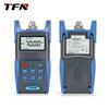 TFN FB-7 High-Precision Handheld Optical Power Meter
