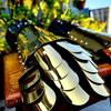 Medieval Gloves Gauntlets Metal Hand Gloves Armor Gloves Golden Gloves Best Gift for Love Once