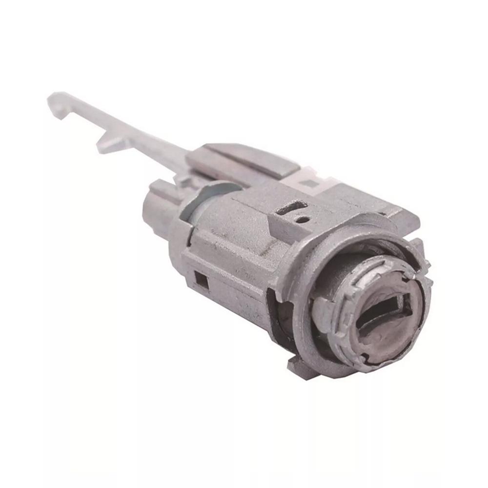 Комплект цилиндра зажигания и дверного замка для Honda Fit 2004-2008 72145-SAA-G02