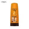 L'Oréal Питательный кондиционер с эфирными маслами