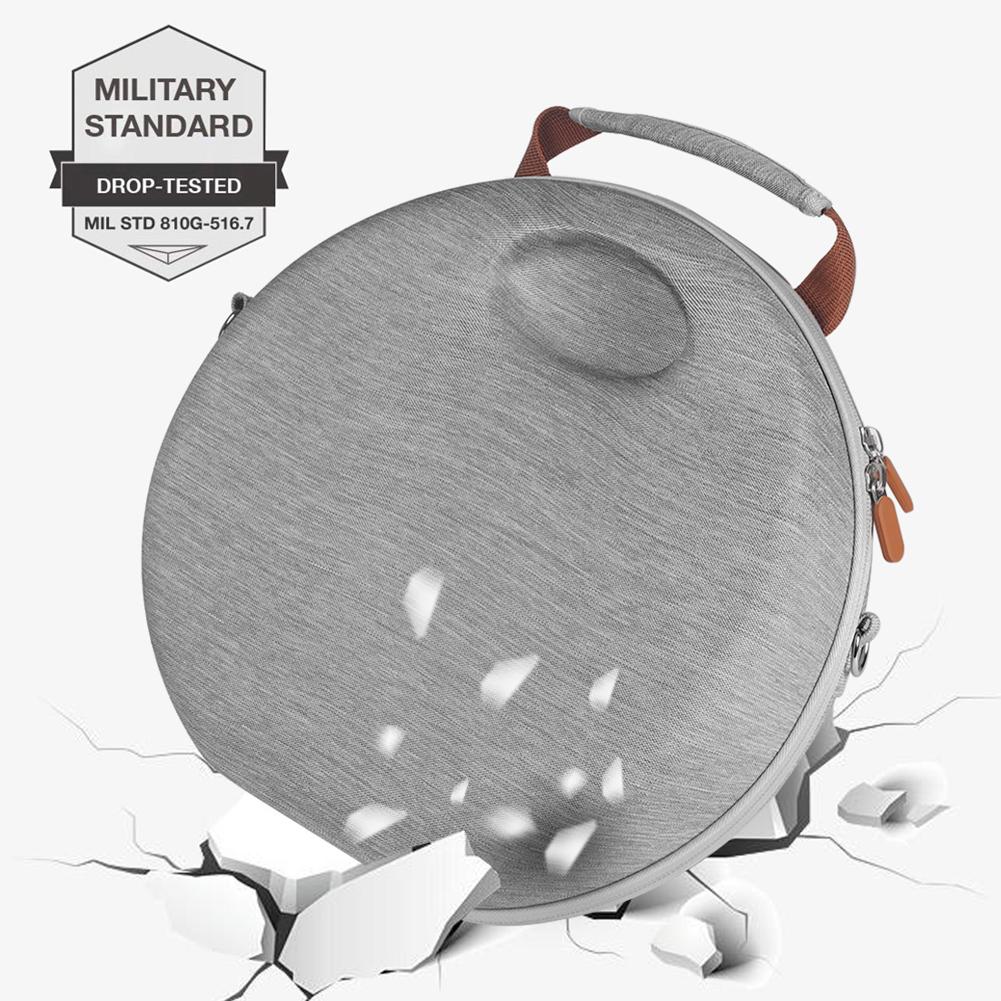 Защитный жесткий дорожный чехол Жесткий чехол EVA Сумка для хранения для динамика Harman Kardon Onyx Studio 5 6 Сумка для переноски