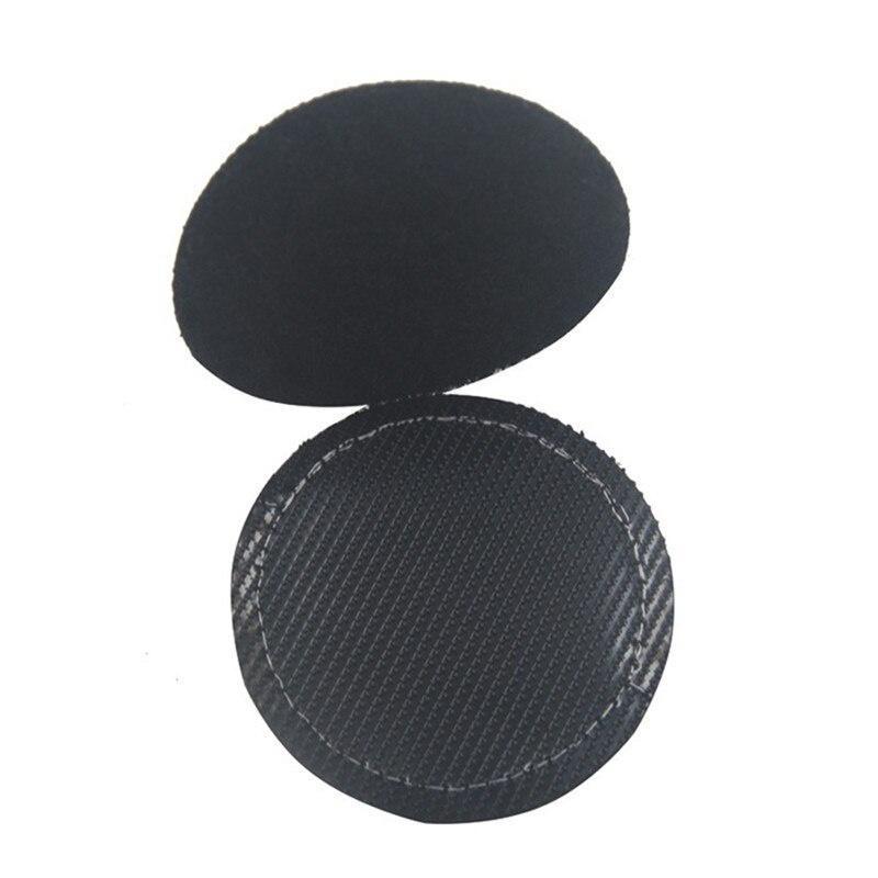 ПВХ нашивки для значков с вышивкой на крючках для курток, шапок, сумок, аксессуаров для одежды