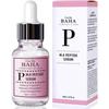 Peptide Complex Facial Serum with Matrixyl 3000 & Argireline for Face/Neck (30ml)