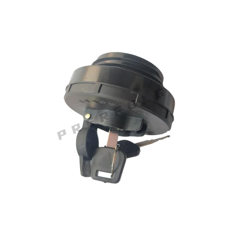 Крышка топливного бака для грузовика Foton Aoling Suyun Jieyun CTXS Aumark S5/S3, 1 шт., совершенно новая, система подачи топлива двигателя