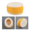 Foam Air Filter Fit for Yamaha XV 125 250 Virago / V-Star 250 88-15 2UJ-14451-00