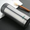 Термос-кружка Thermos JCG-400, 400 мл