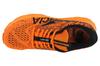 Joma R.Valencia Storm Viper Lady 21 RVALENLW, Женские оранжевые кроссовки