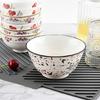 Practical Water Draining Mat Silicone Draining Mat Ensures Dryness and Stability Suitable for Kitchens and Bathrooms