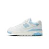 550 UNC White Dusk Blue
