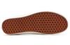 Vans Кеды Anaheim Factory Style 73 Dx 'OG Brown Leopard' Женские VN0A3WLQAZH