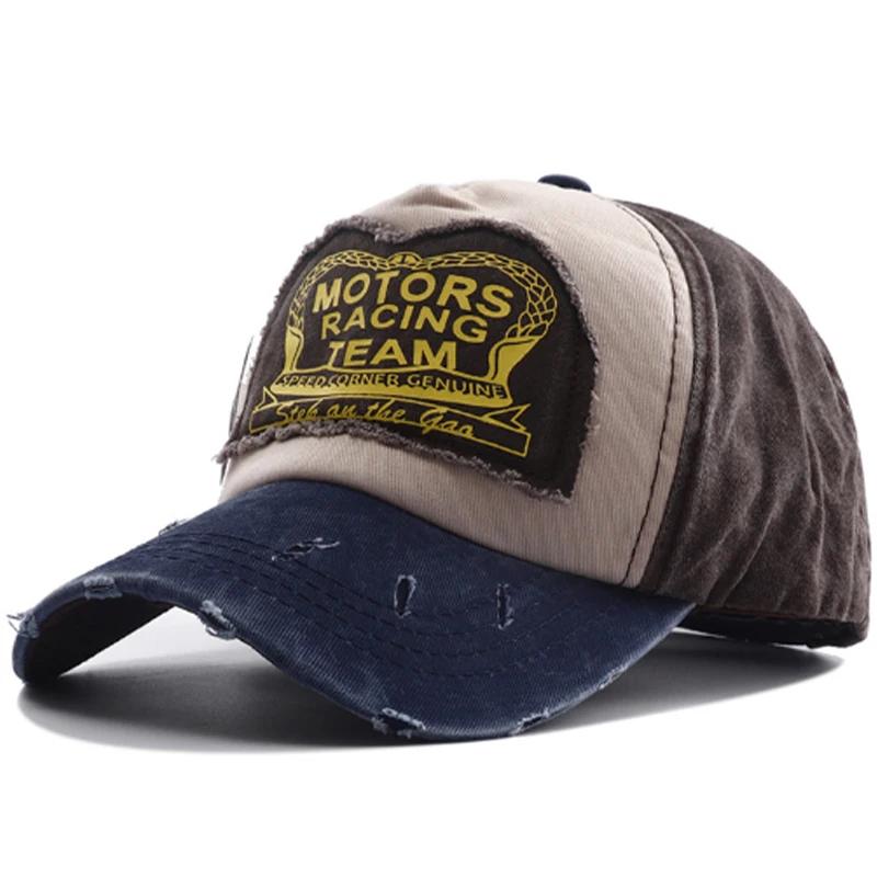 Модная кепка-snapback с буквой, хлопковая бейсболка, мужская, женская, хип-хоп, приталенная, для рыбалки, для улицы, осенняя, летняя, повседневная шляпа