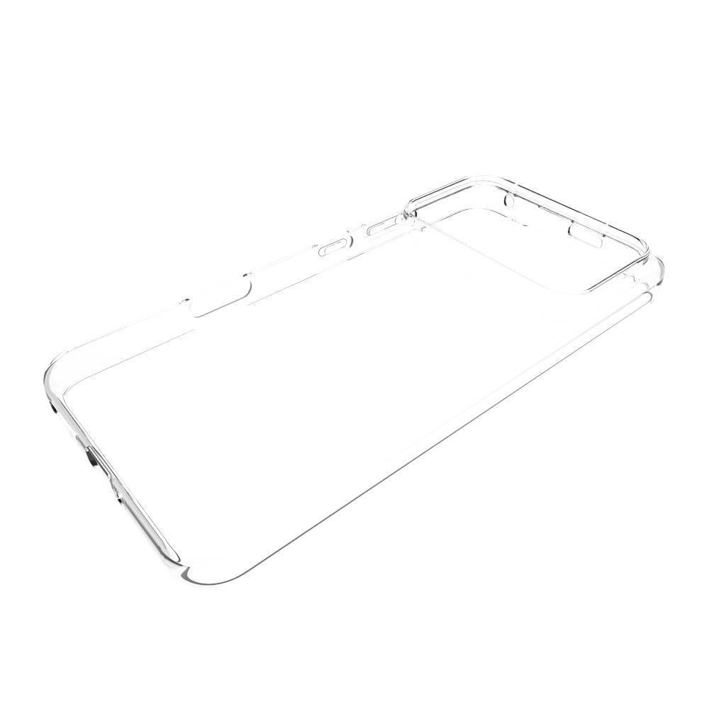 10 шт. / Упаковка Чехол для Honor Win 5G Без водяных знаков Защитный чехол для телефона из ТПУ