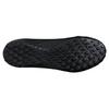adidas Predator Tango 18.4 Tf 'Черный Белый Красный' DB2143