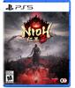 Nioh 3 North PS5 (Импортная версия Америка) -