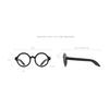 Geulapigpeullaseutig Soprano#04-Ivory-Sunglasses