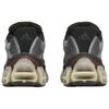 adidas Megaride AG 'Willy Chavarria - Черный' Мужской KJ2048