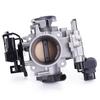16400-PWC-901 Metal Engine Throttle Body Assembly For Honda Sidi 16400-PWA-G02 High Quality Throttle Valve