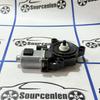 82450G6000 82450-G6000 OEM Front Power Window Motor Left LH For Kia Picanto 18-22