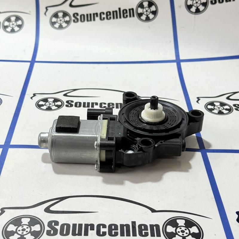 82450G6000 82450-G6000 OEM Front Power Window Motor Left LH For Kia Picanto 18-22