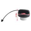 17251-3JA0A Gas Fuel Tank Cap For Nissan Pathfinder Altima 2.5L 3.5L 2013-2018