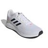 adidas Кроссовки Falcon 2.0 'White Black' G58098